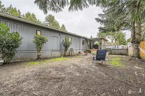 1332 192nd St SE #17, Bothell, WA 98012 photo 23