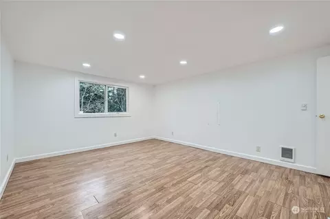 1332 192nd St SE #17, Bothell, WA 98012 photo 14