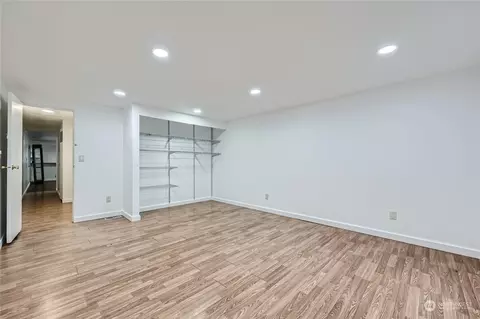 1332 192nd St SE #17, Bothell, WA 98012 photo 12