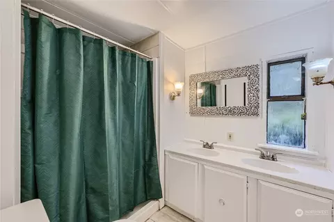 1332 192nd St SE #17, Bothell, WA 98012 photo 16