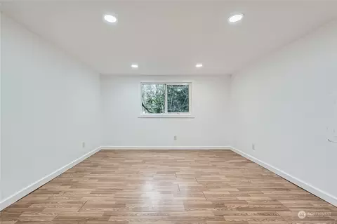 1332 192nd St SE #17, Bothell, WA 98012 photo 15