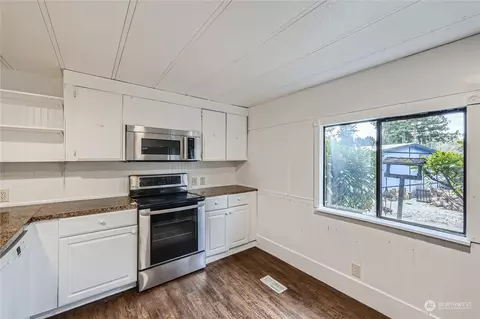 1332 192nd St SE #17, Bothell, WA 98012 photo 10