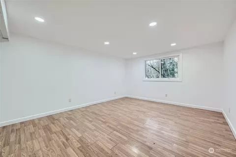 1332 192nd St SE #17, Bothell, WA 98012 photo 11