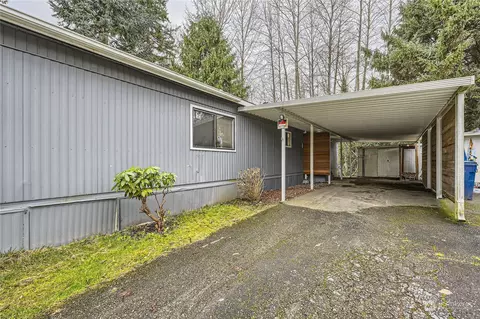 1332 192nd St SE #17, Bothell, WA 98012 photo 24