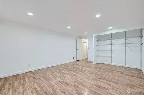 1332 192nd St SE #17, Bothell, WA 98012 photo 13