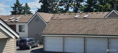 15335 Sunwood Blvd #C101, Tukwila, WA 98188