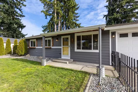 17811 33rd Ave NE, Arlington, WA 98223