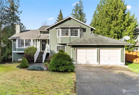 18322 Noble Dr, Arlington, WA 98223