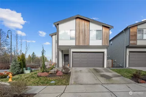 2503 176th Pl NE, Marysville, WA 98271
