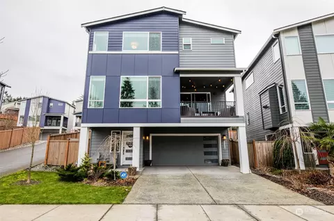 11114 14th Pl SE, Lake Stevens, WA 98258