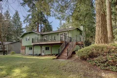 Exterior - 18510 129th Ln NE, Bothell, WA 98011 photo 7 of 7