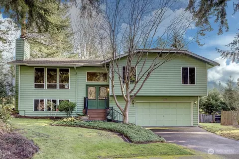Exterior - 18510 129th Ln NE, Bothell, WA 98011 photo 2 of 7