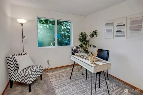 Other - 18510 129th Ln NE, Bothell, WA 98011 photo 1 of 1