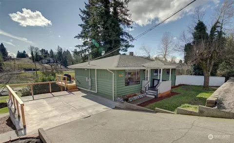 7835 S 130th St, Seattle, WA 98178