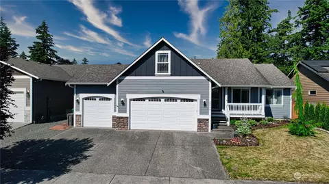 28500 72nd Dr NW, Stanwood, WA 98292