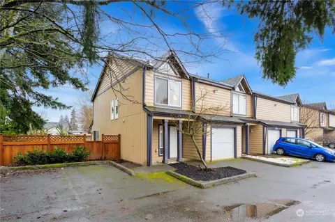 2436 I St NE #G, Auburn, WA 98002