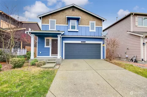 20215 110th Pl SE, Kent, WA 98031