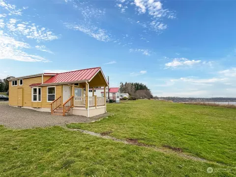 1323 Mcdonald St #7, Port Angeles, WA 98363