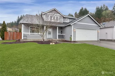 225 Allison Ave W, Eatonville, WA 98328