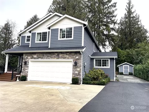 26447 200th Ave SE, Covington, WA 98042