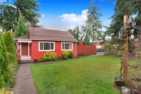 12244 22nd Ave S, Burien, WA 98168