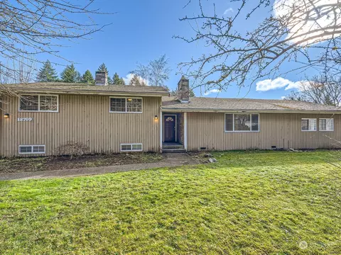 18709 84th St E, Bonney Lake, WA 98391