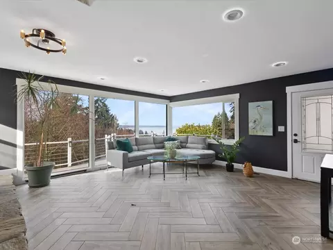 5004 Seahurst Ave, Everett, WA 98203 photo 12