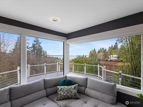 5004 Seahurst Ave, Everett, WA 98203 photo 26