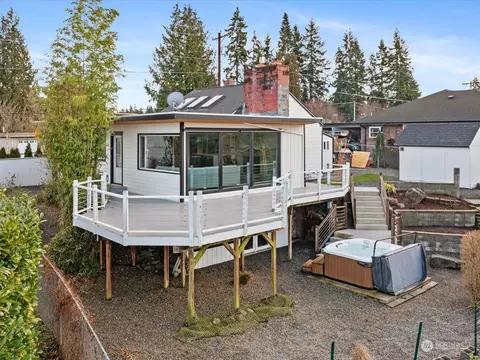 5004 Seahurst Ave, Everett, WA 98203 photo 15
