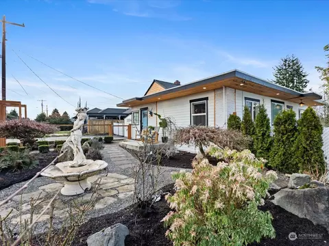 5004 Seahurst Ave, Everett, WA 98203 photo 38