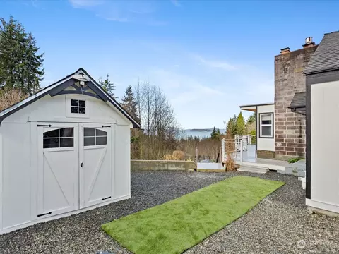 5004 Seahurst Ave, Everett, WA 98203 photo 17