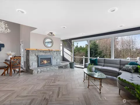 5004 Seahurst Ave, Everett, WA 98203 photo 13