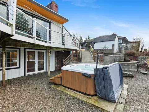 5004 Seahurst Ave, Everett, WA 98203 photo 19