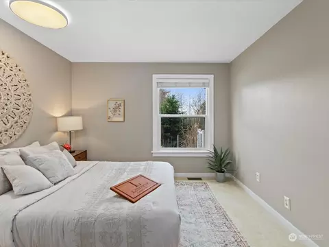 5004 Seahurst Ave, Everett, WA 98203 photo 34