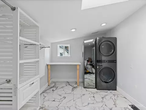 5004 Seahurst Ave, Everett, WA 98203 photo 37