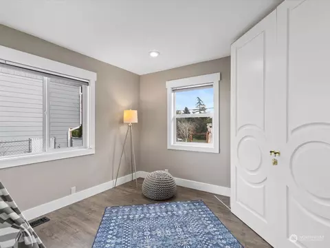 5004 Seahurst Ave, Everett, WA 98203 photo 31