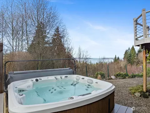 5004 Seahurst Ave, Everett, WA 98203 photo 20