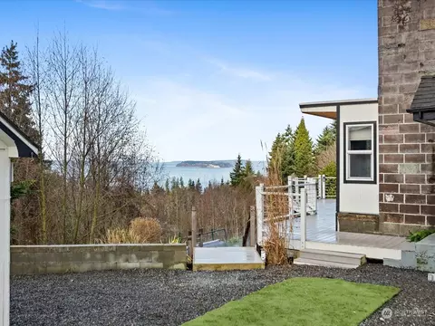 5004 Seahurst Ave, Everett, WA 98203 photo 18