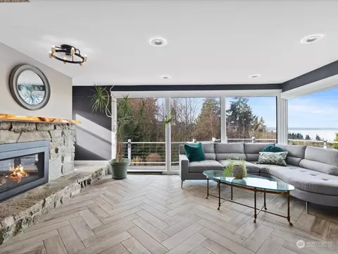 5004 Seahurst Ave, Everett, WA 98203 photo 14