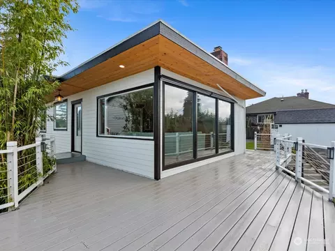 5004 Seahurst Ave, Everett, WA 98203 photo 16