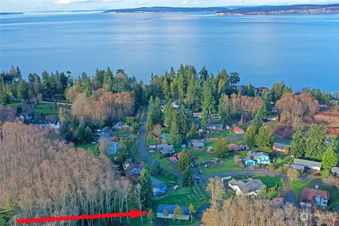 38959 Sherlind Dr NE, Hansville, WA 98340