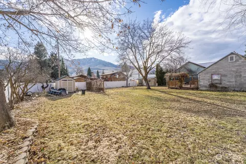 1 E Wapato Ave, Chelan, WA 98816 photo 18