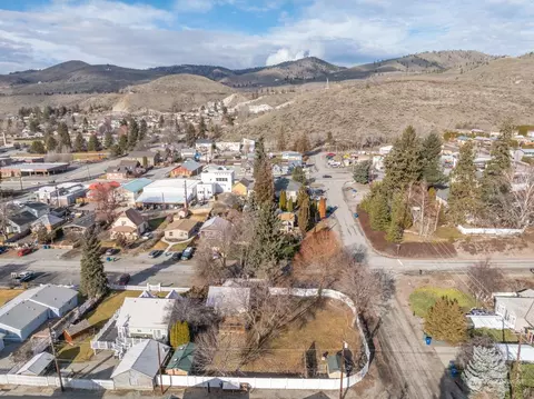 1 E Wapato Ave, Chelan, WA 98816 photo 8