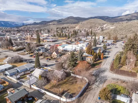 1 E Wapato Ave, Chelan, WA 98816 photo 7