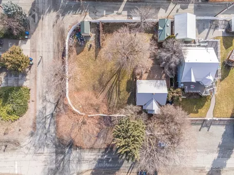 1 E Wapato Ave, Chelan, WA 98816 photo 23
