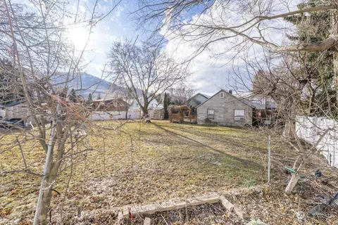 1 E Wapato Ave, Chelan, WA 98816 photo 13
