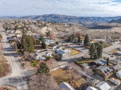 1 E Wapato Ave, Chelan, WA 98816 photo 10