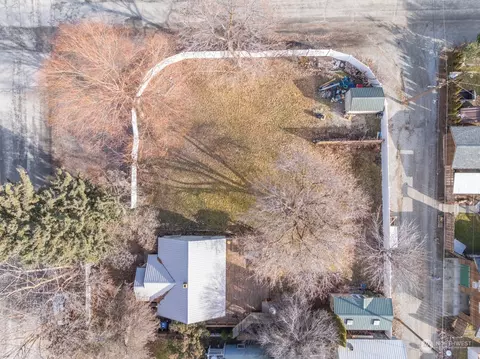 1 E Wapato Ave, Chelan, WA 98816 photo 24