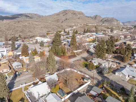 1 E Wapato Ave, Chelan, WA 98816 photo 9