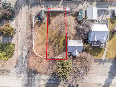 1 E Wapato Ave, Chelan, WA 98816 photo 25